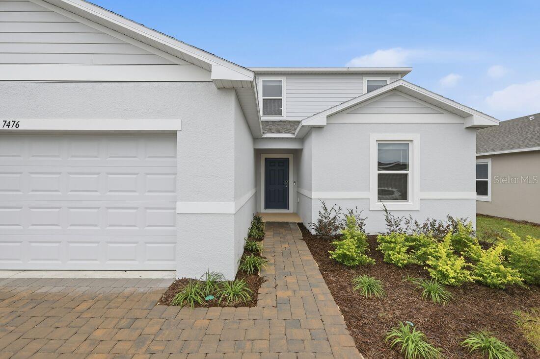 7476 SANDSTONE DRIVE