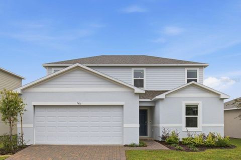 7476 SANDSTONE DRIVE GROVELAND FL 34736