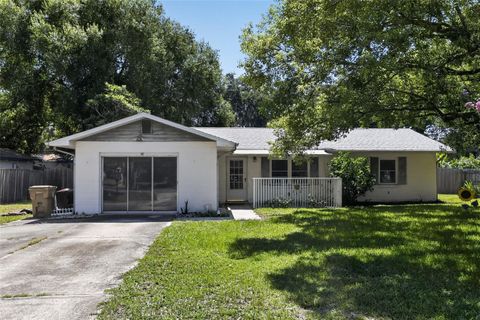 Photo of 2651 Sample Street, Kissimmee, FL 34744 (MLS # O6425008)