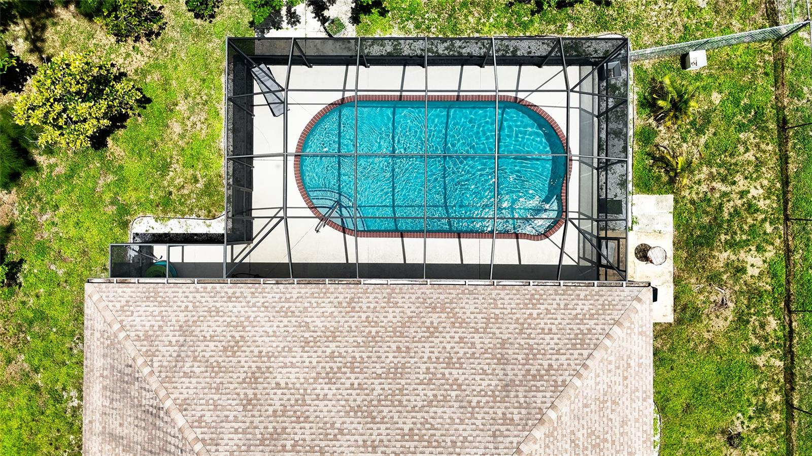 VENICE GARDENS - Residential