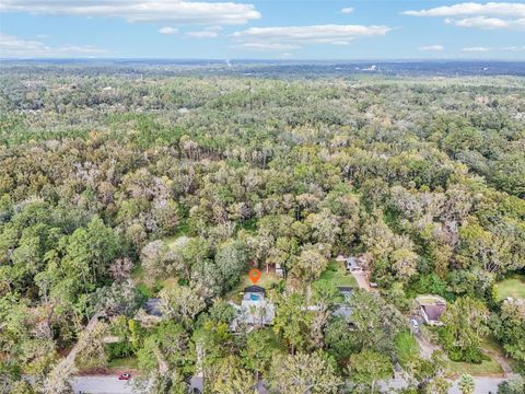 A home in GAINESVILLE