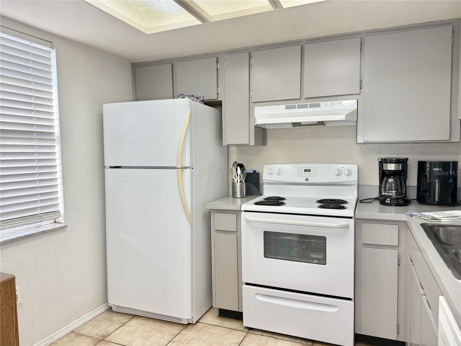 5054 TERRACE CLUB LANE 101