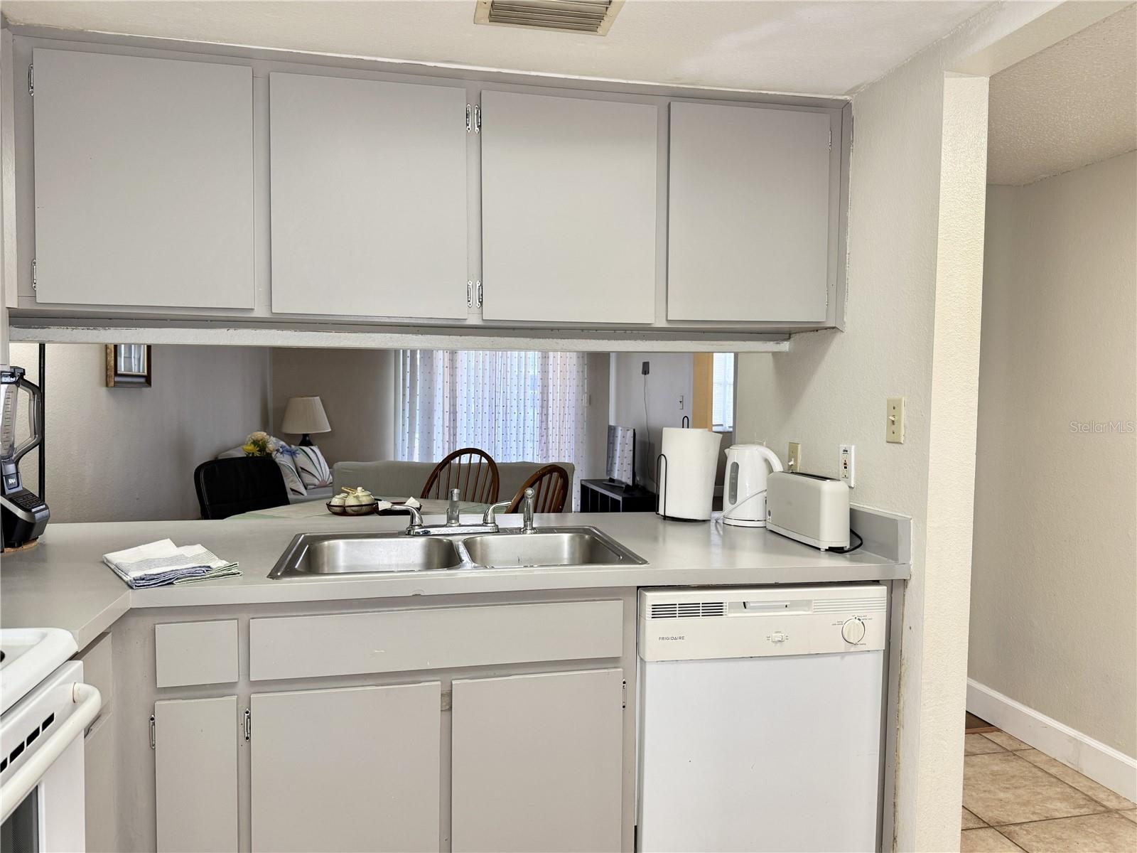 5054 TERRACE CLUB LANE 101