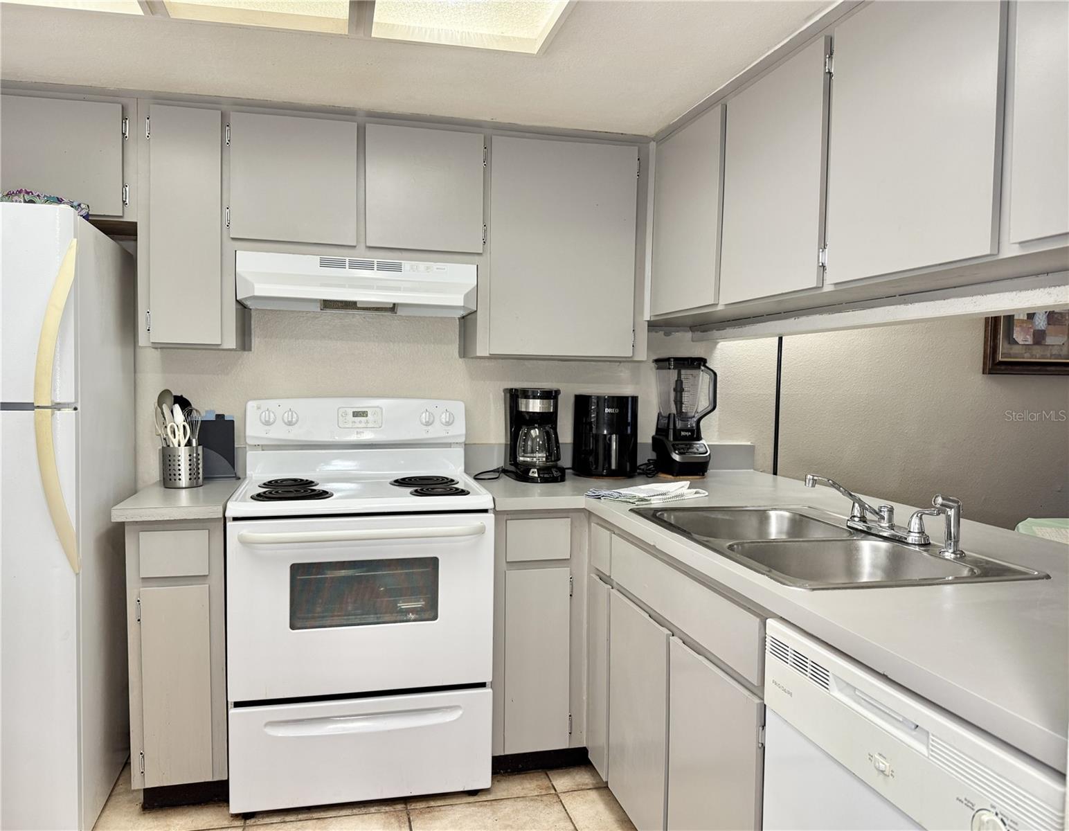 5054 TERRACE CLUB LANE 101