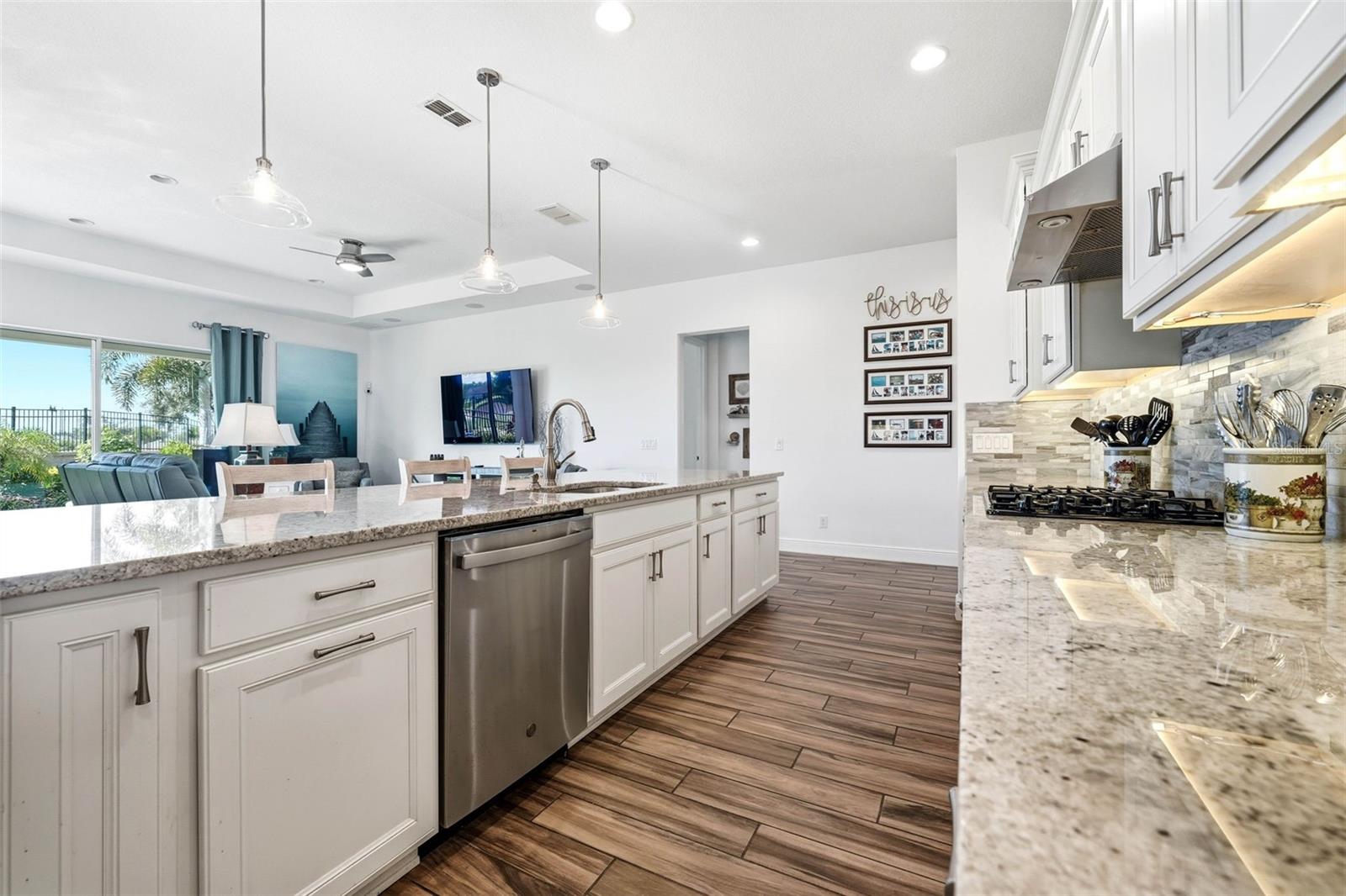 FOUR SEASONS AT ORLANDO PH 2 - Residential