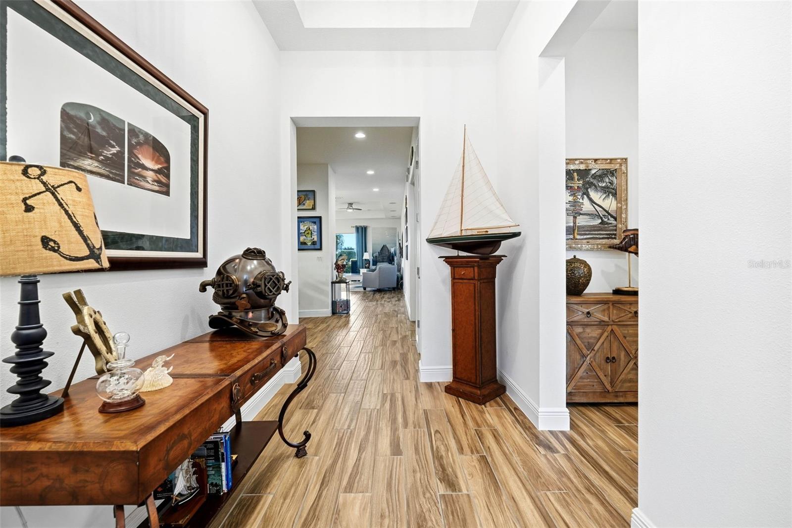 FOUR SEASONS AT ORLANDO PH 2 - Residential