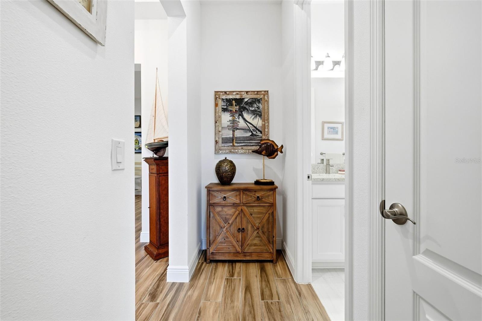 FOUR SEASONS AT ORLANDO PH 2 - Residential