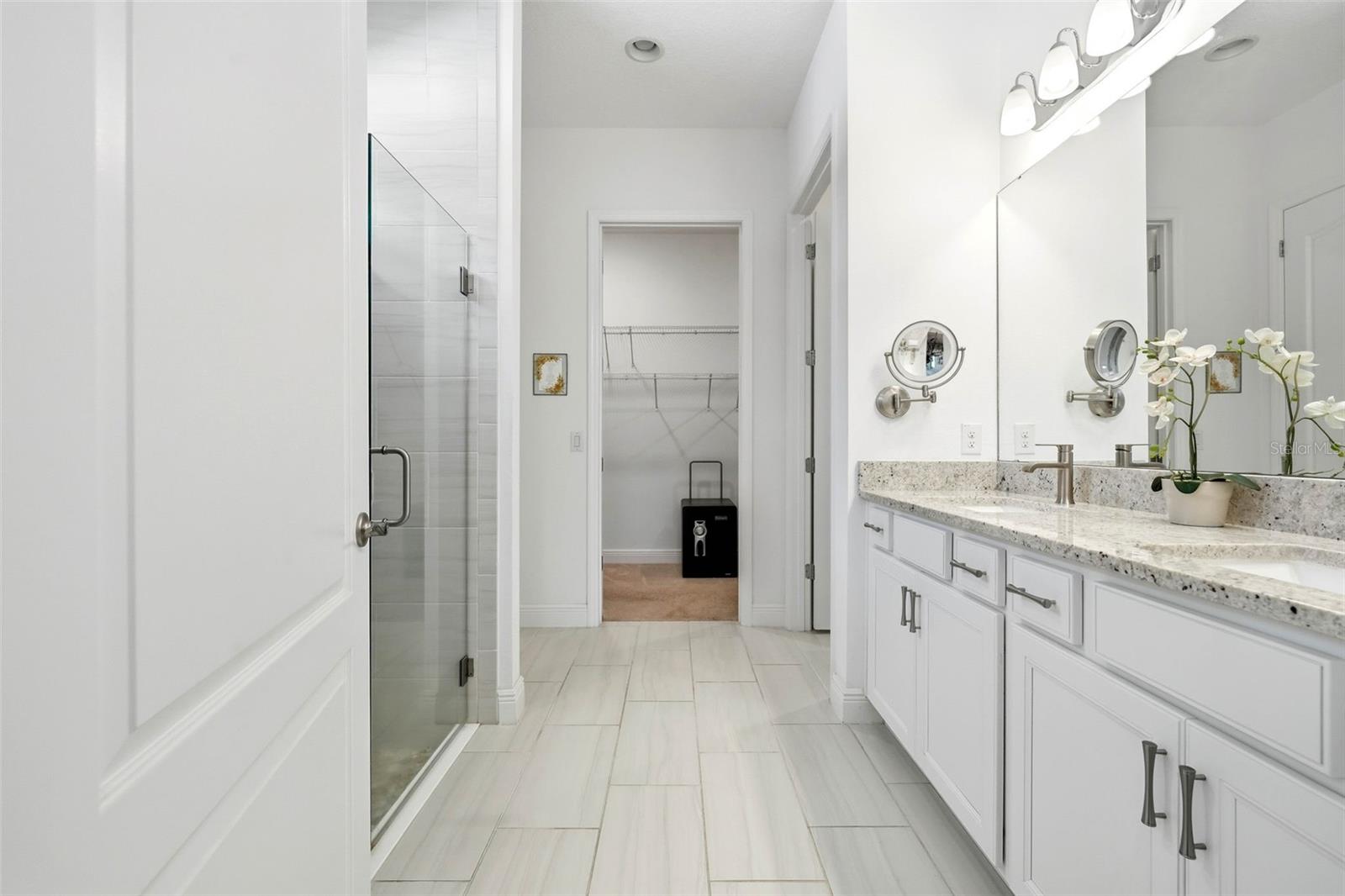 FOUR SEASONS AT ORLANDO PH 2 - Residential