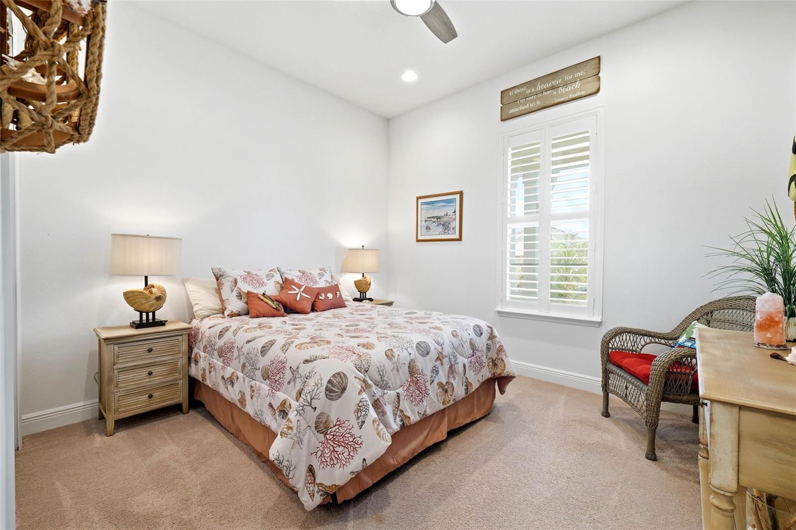 FOUR SEASONS AT ORLANDO PH 2 - Residential