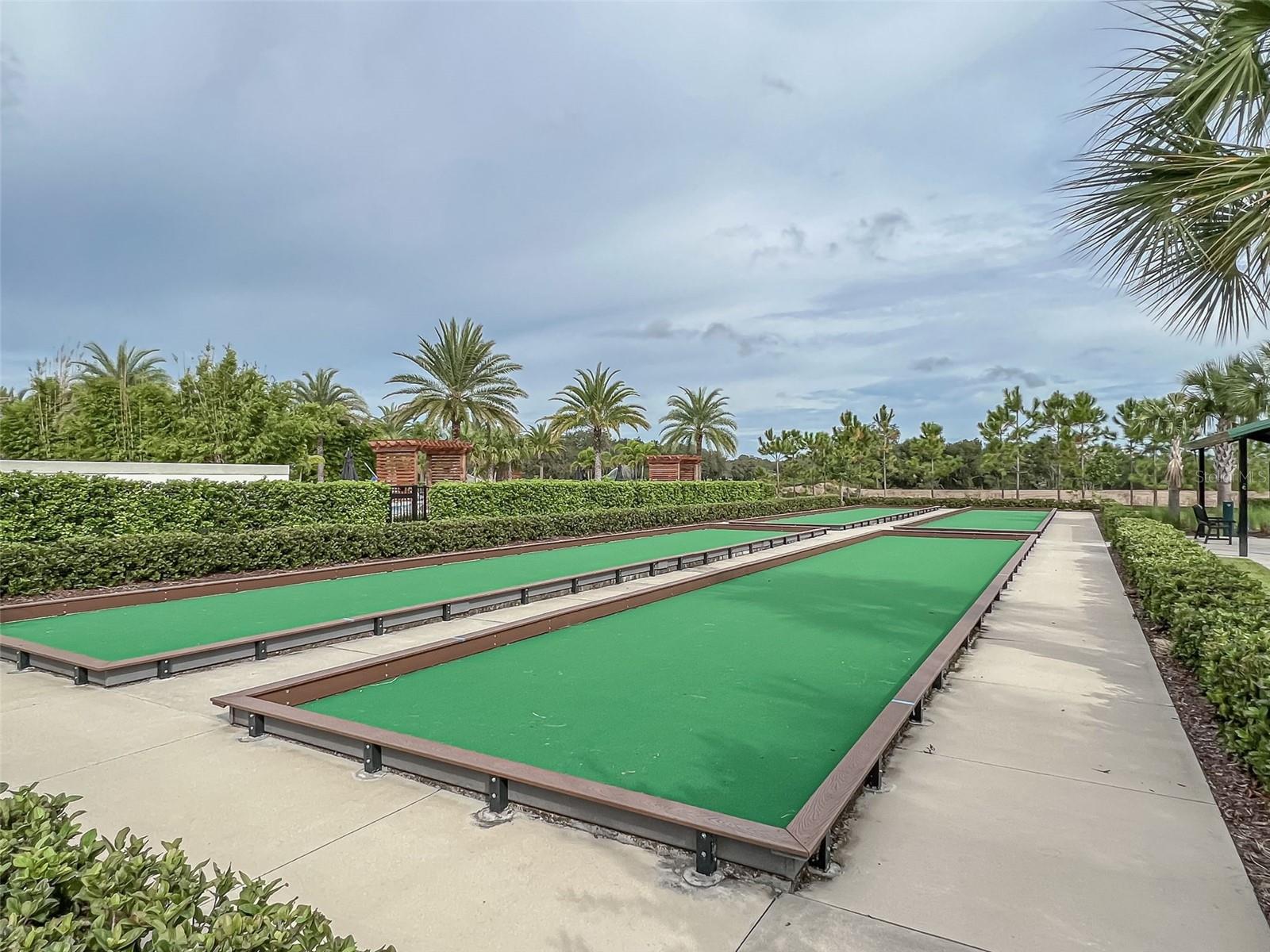 FOUR SEASONS AT ORLANDO PH 2 - Residential