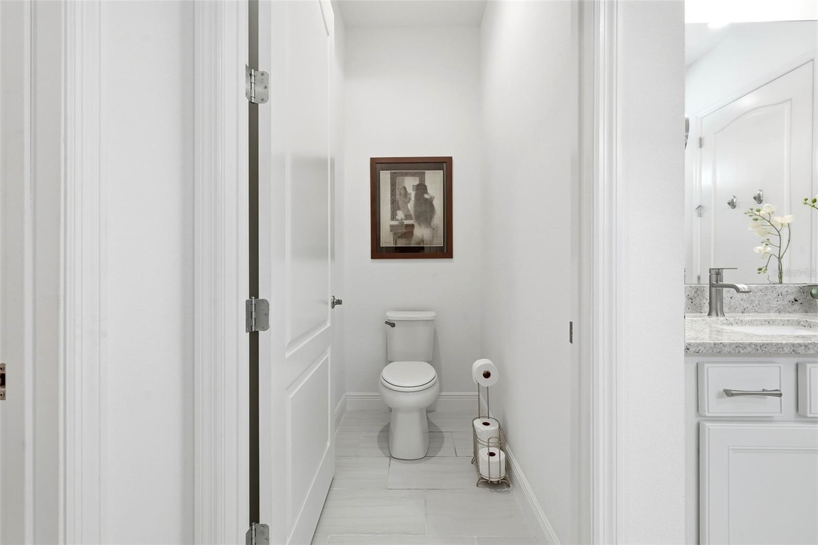 FOUR SEASONS AT ORLANDO PH 2 - Residential