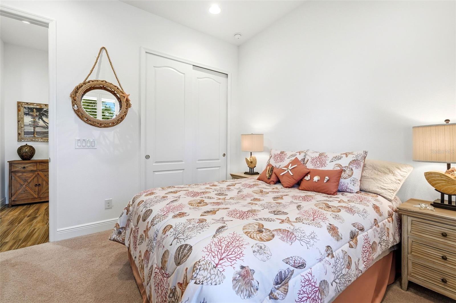 FOUR SEASONS AT ORLANDO PH 2 - Residential