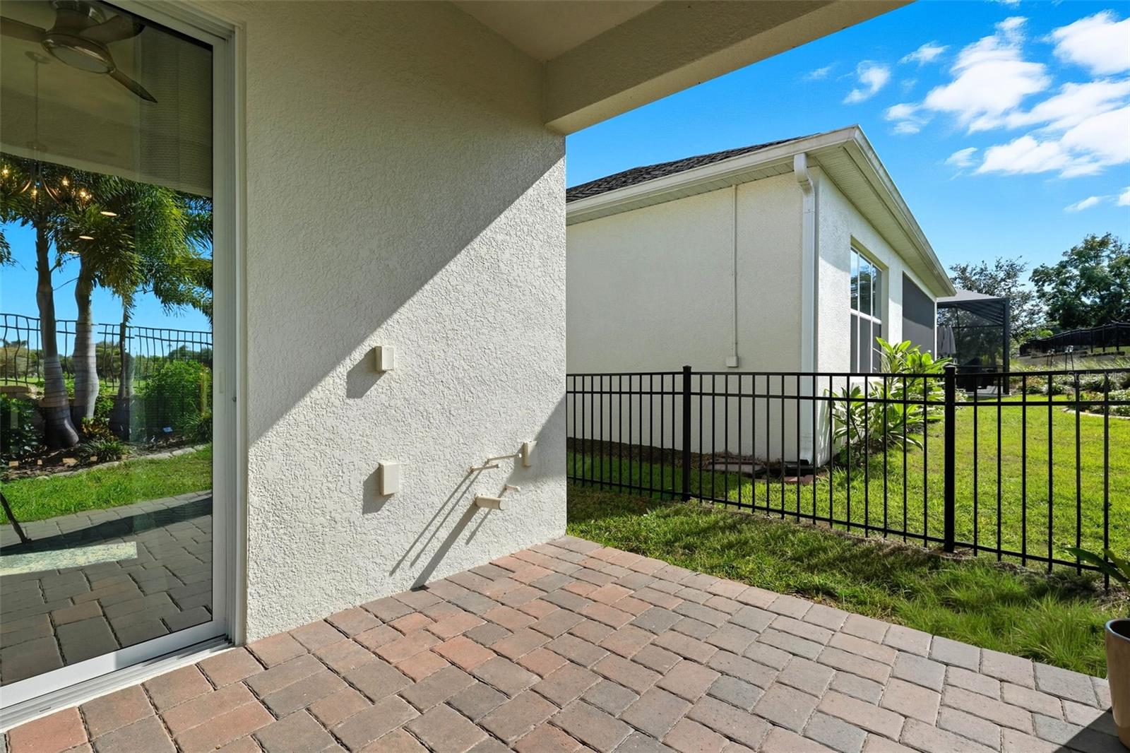 FOUR SEASONS AT ORLANDO PH 2 - Residential