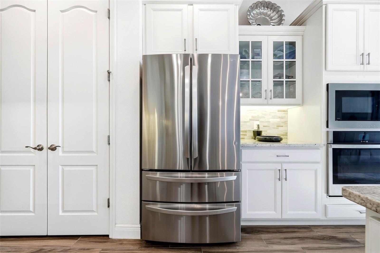 FOUR SEASONS AT ORLANDO PH 2 - Residential