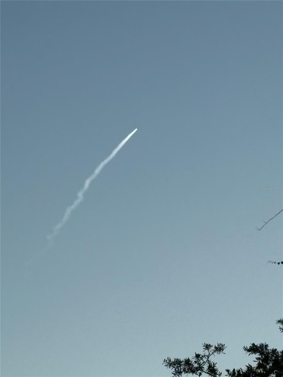 FOUR SEASONS AT ORLANDO PH 2 - Residential