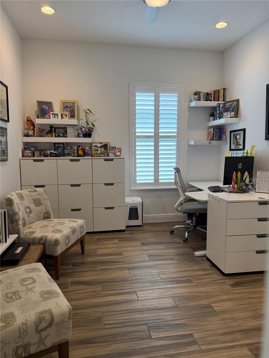 FOUR SEASONS AT ORLANDO PH 2 - Residential