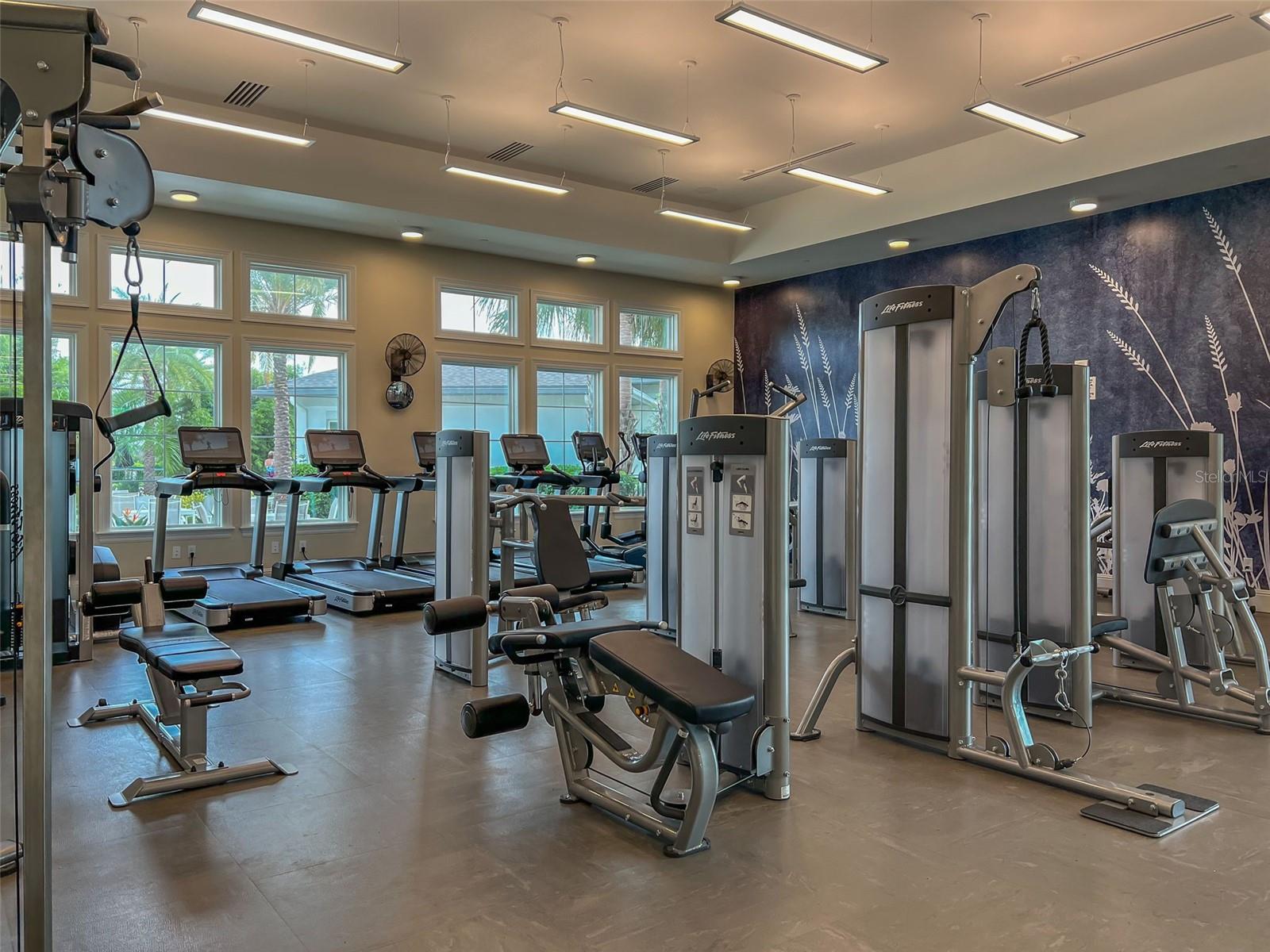 FOUR SEASONS AT ORLANDO PH 2 - Residential