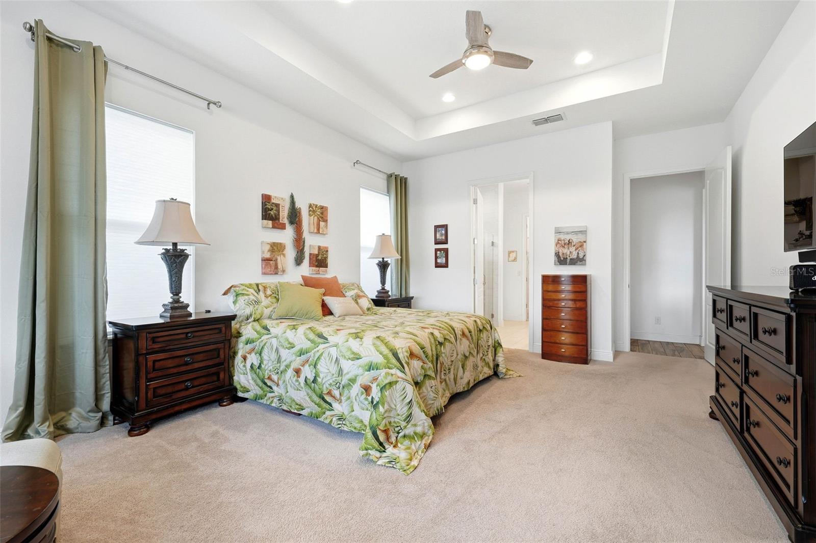 FOUR SEASONS AT ORLANDO PH 2 - Residential