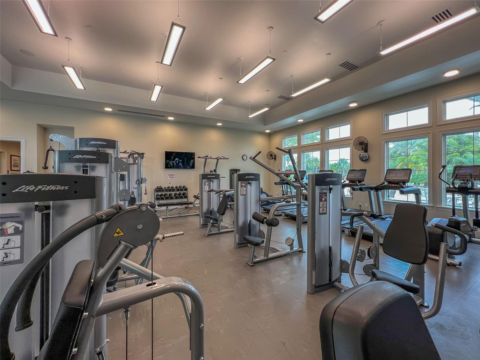 FOUR SEASONS AT ORLANDO PH 2 - Residential