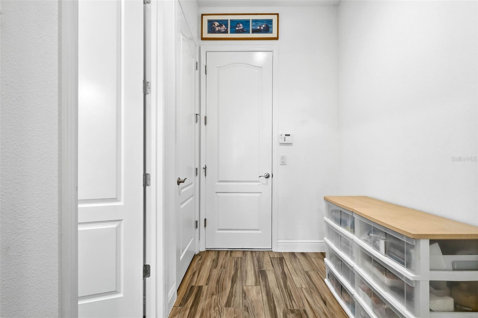 FOUR SEASONS AT ORLANDO PH 2 - Residential