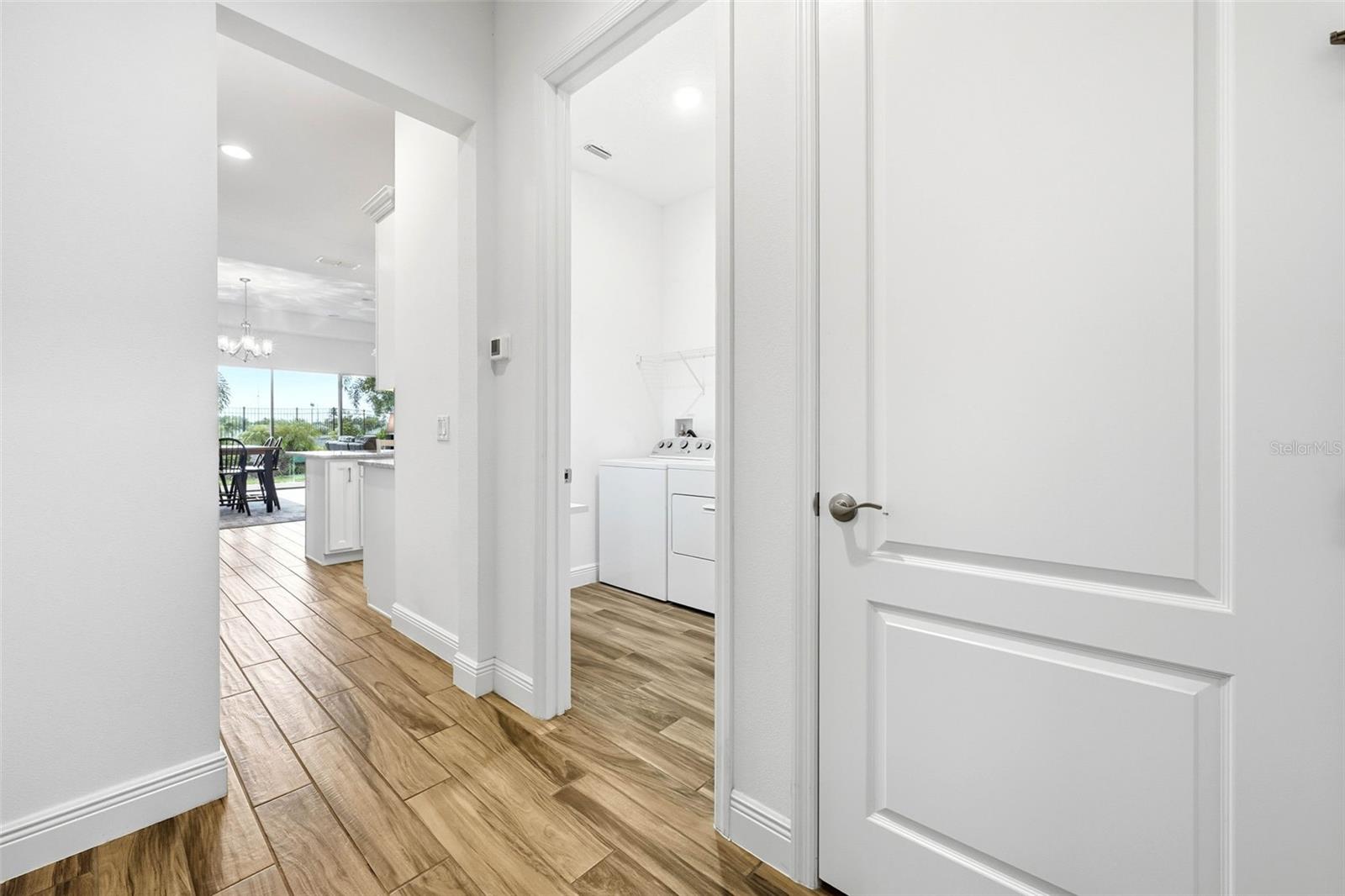 FOUR SEASONS AT ORLANDO PH 2 - Residential