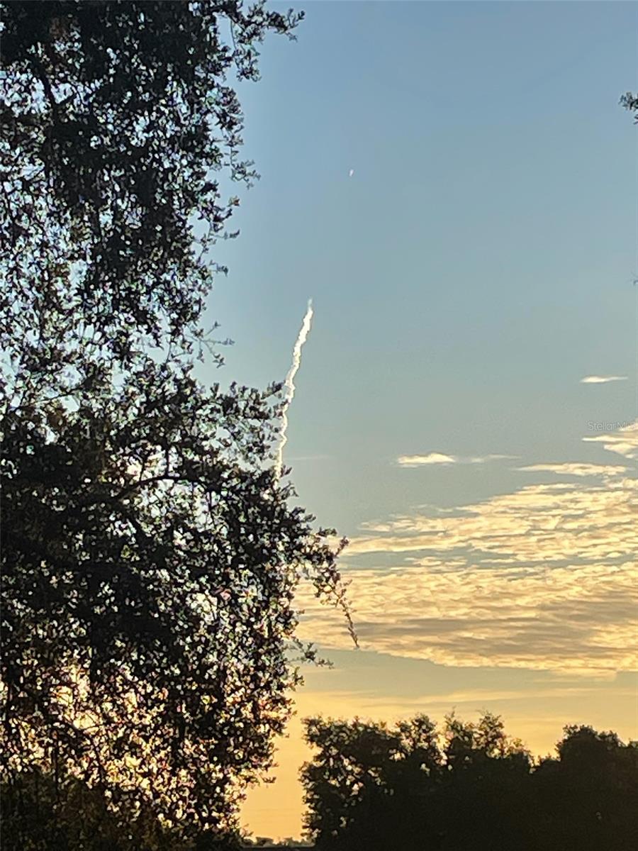 FOUR SEASONS AT ORLANDO PH 2 - Residential