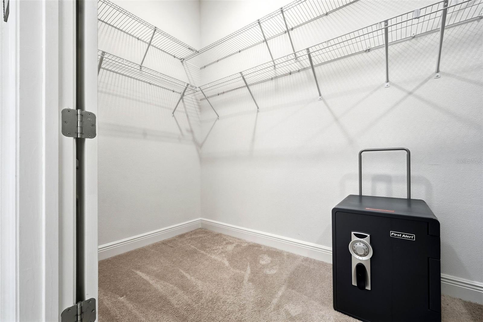 FOUR SEASONS AT ORLANDO PH 2 - Residential