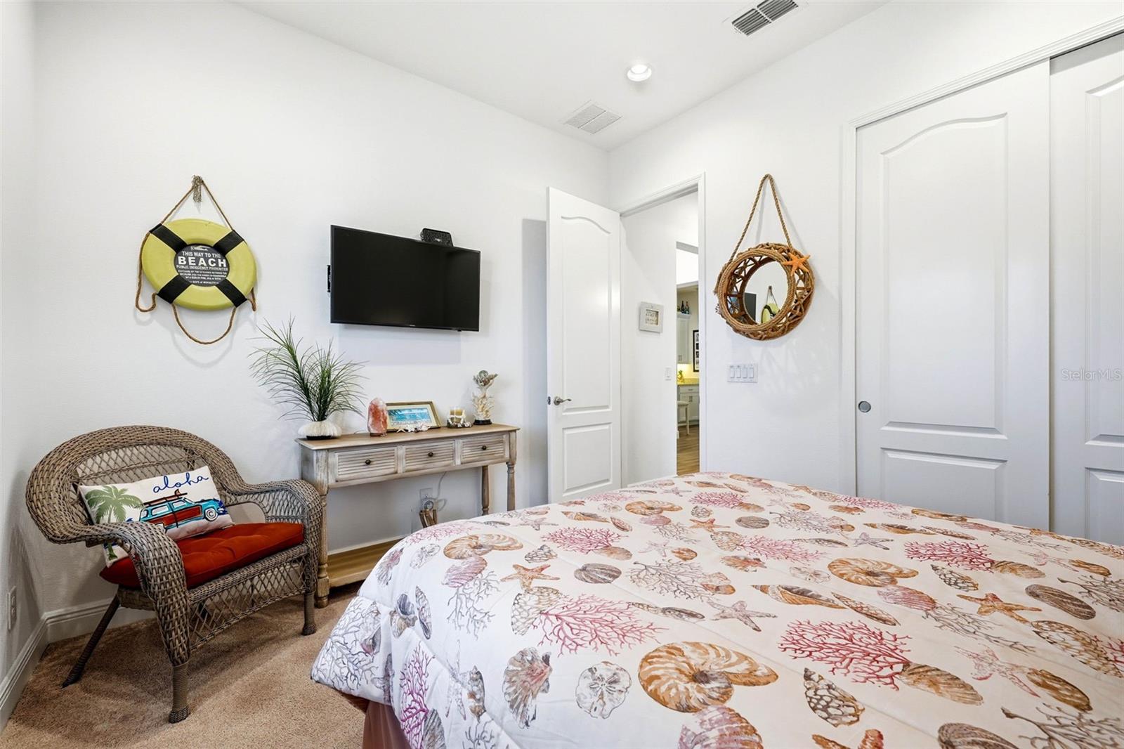 FOUR SEASONS AT ORLANDO PH 2 - Residential