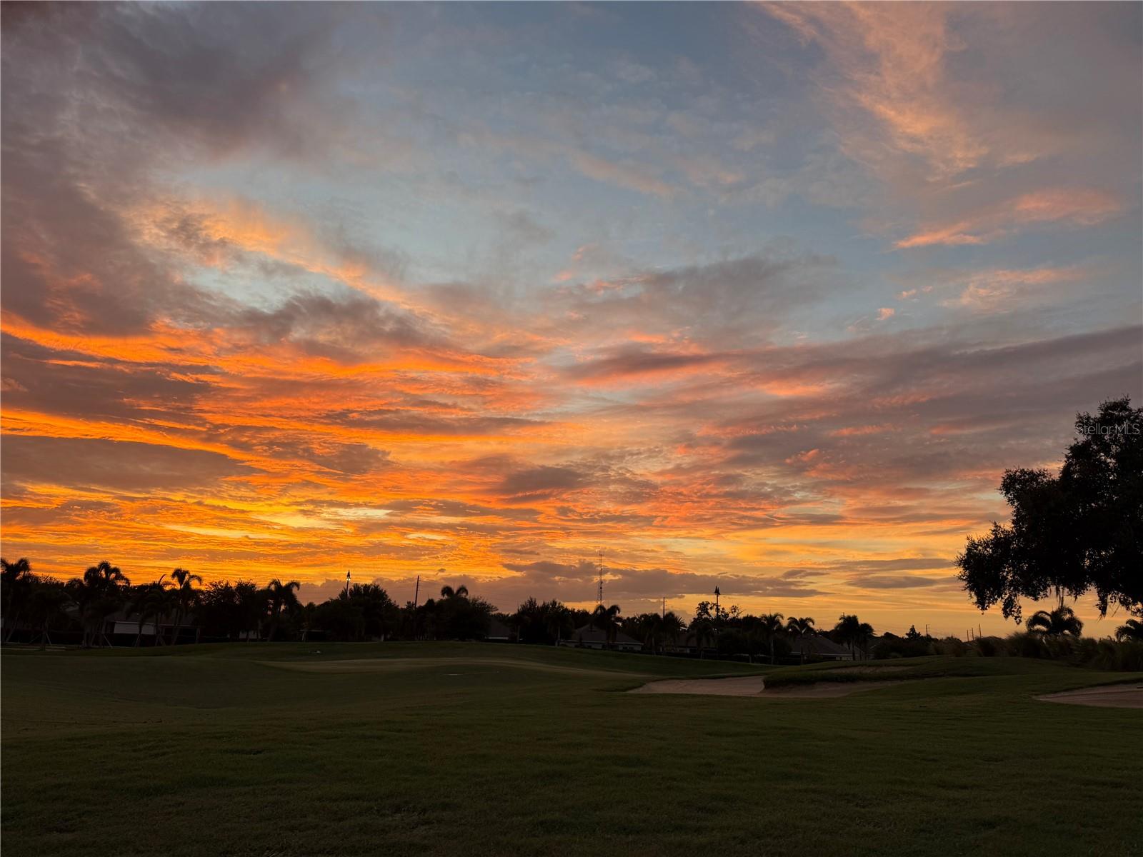 FOUR SEASONS AT ORLANDO PH 2 - Residential