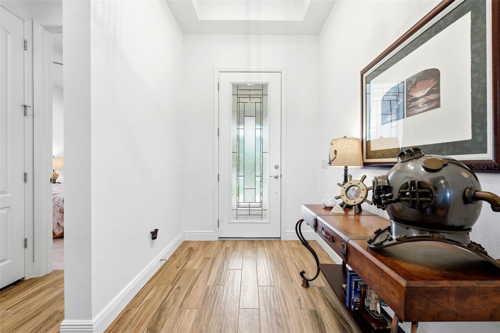 FOUR SEASONS AT ORLANDO PH 2 - Residential