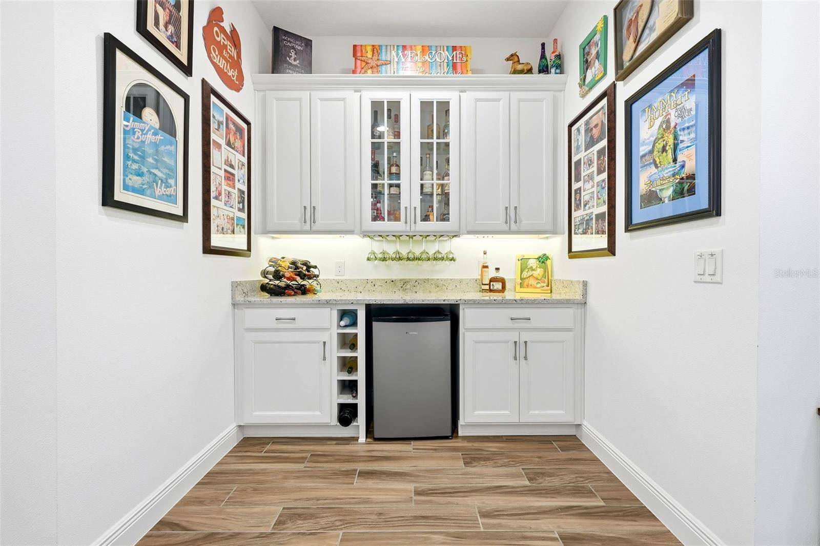 FOUR SEASONS AT ORLANDO PH 2 - Residential