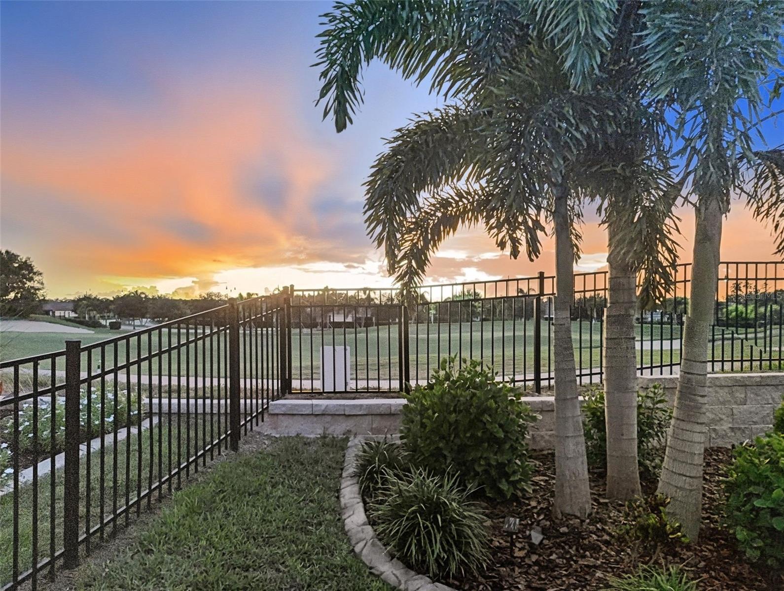 FOUR SEASONS AT ORLANDO PH 2 - Residential