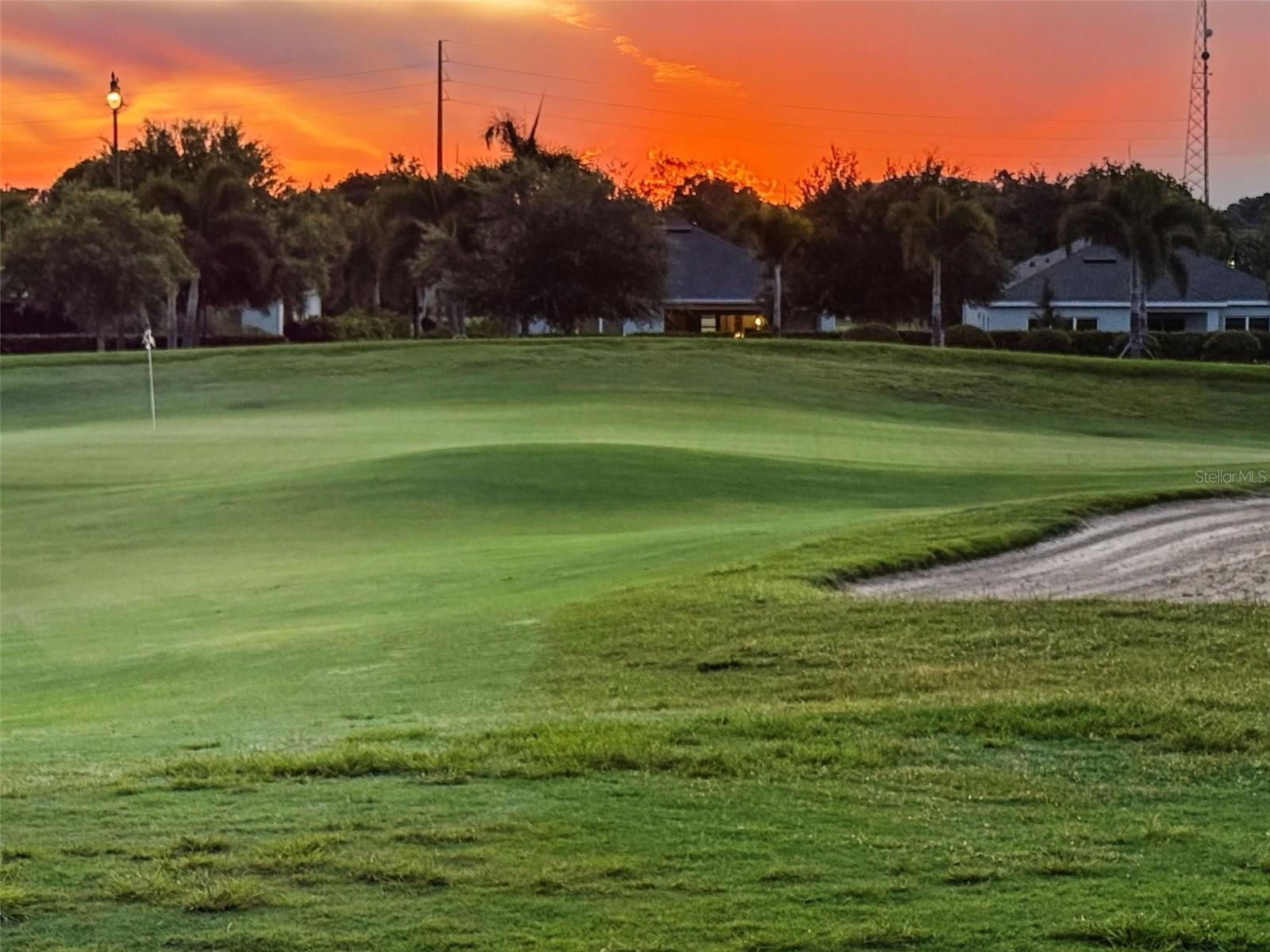 FOUR SEASONS AT ORLANDO PH 2 - Residential