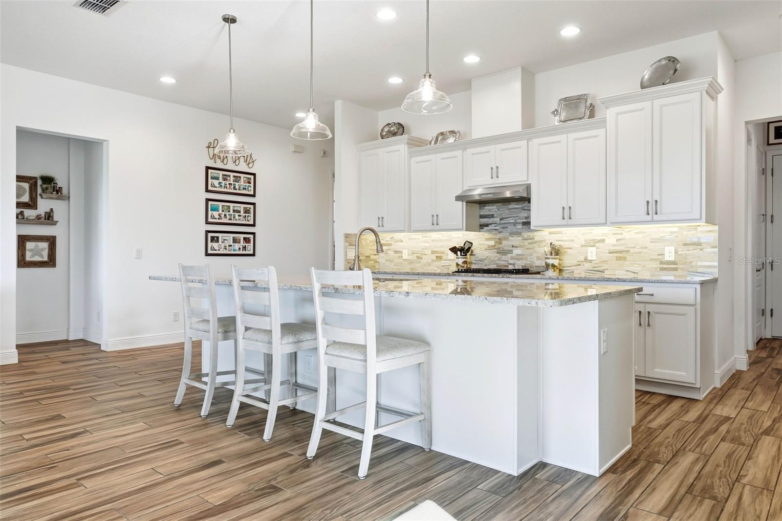 FOUR SEASONS AT ORLANDO PH 2 - Residential