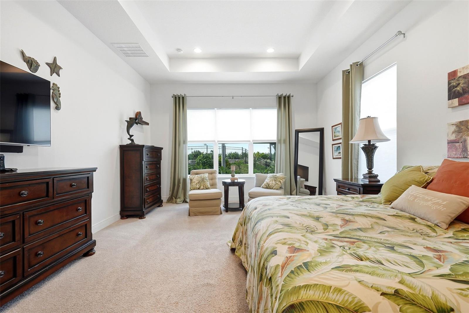 FOUR SEASONS AT ORLANDO PH 2 - Residential