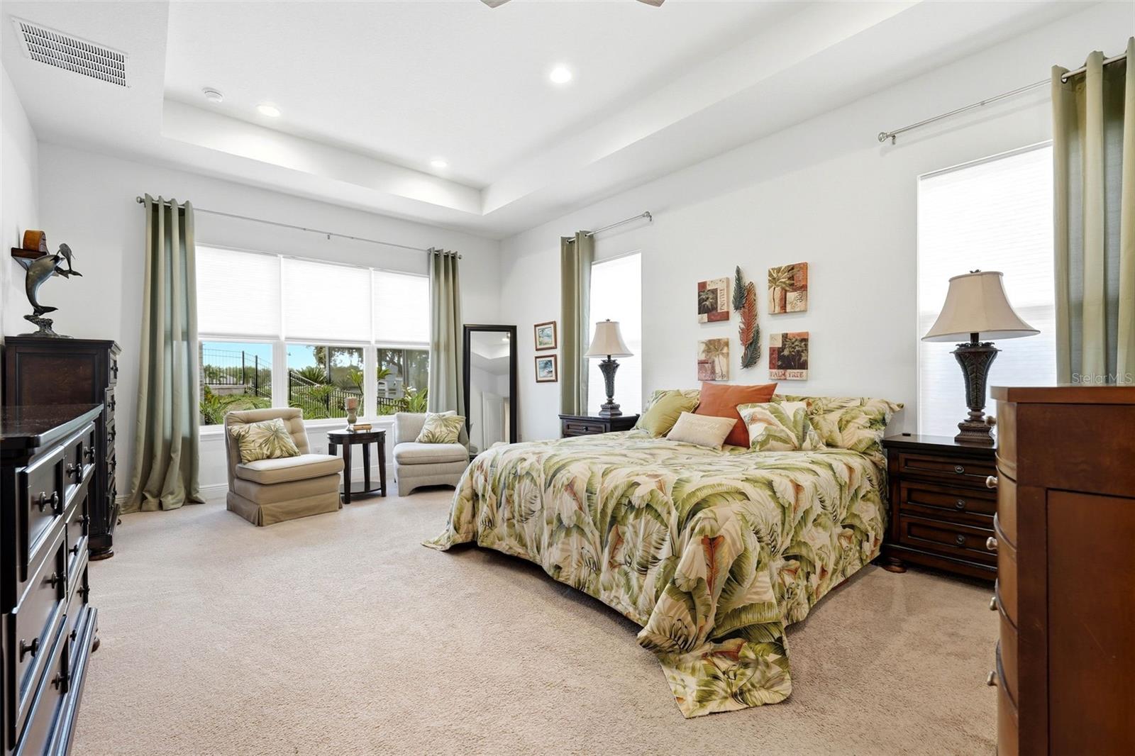 FOUR SEASONS AT ORLANDO PH 2 - Residential