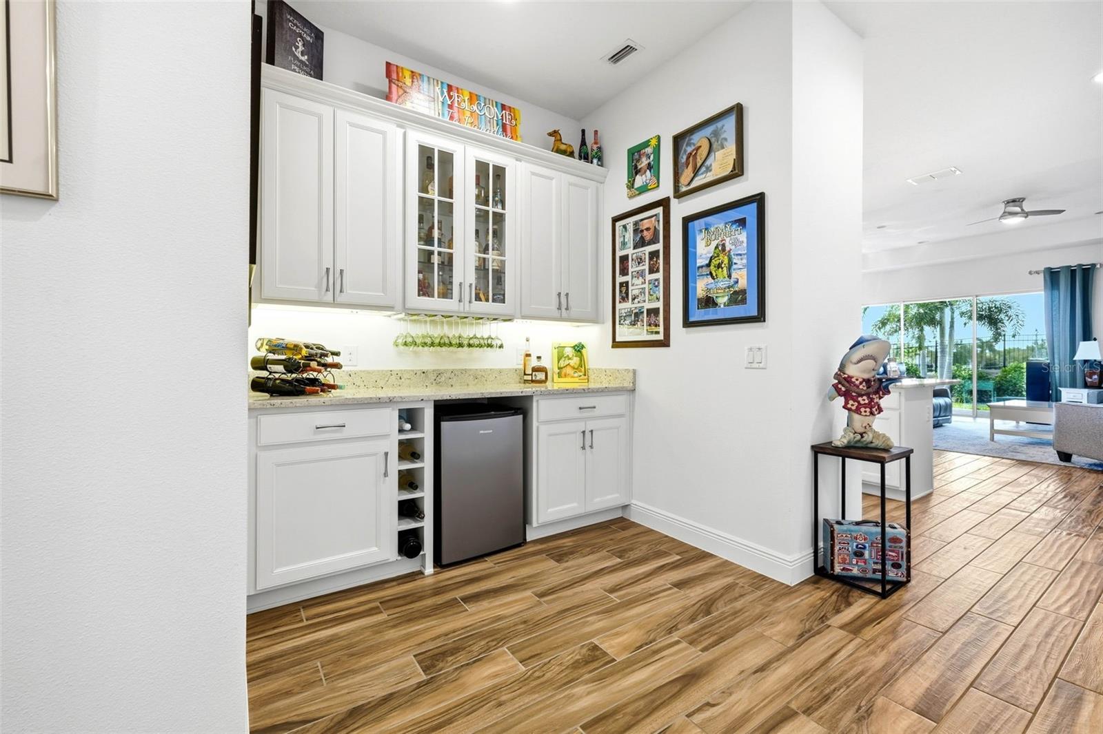 FOUR SEASONS AT ORLANDO PH 2 - Residential