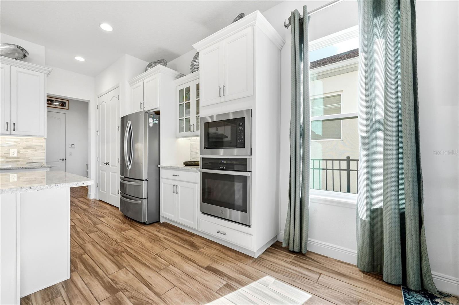 FOUR SEASONS AT ORLANDO PH 2 - Residential