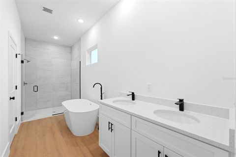 Tiny photo for 559 W Heronsbill Lane, Dunnellon, FL 34434 (MLS # O6395051)