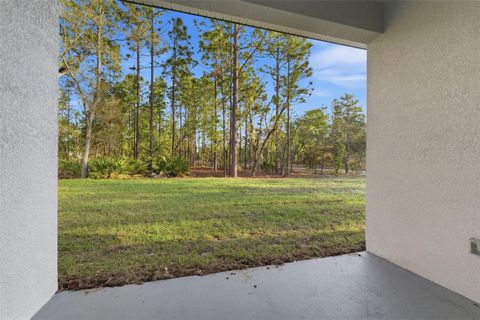 Tiny photo for 559 W Heronsbill Lane, Dunnellon, FL 34434 (MLS # O6395051)