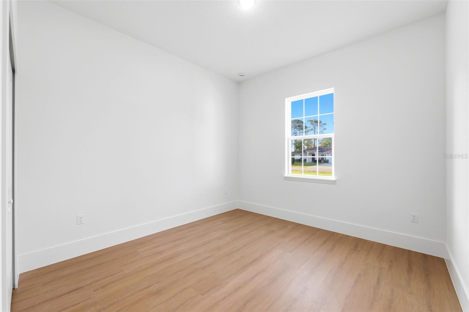 CITRUS SPGS UNIT 13 - Residential