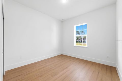 Tiny photo for 559 W Heronsbill Lane, Dunnellon, FL 34434 (MLS # O6395051)