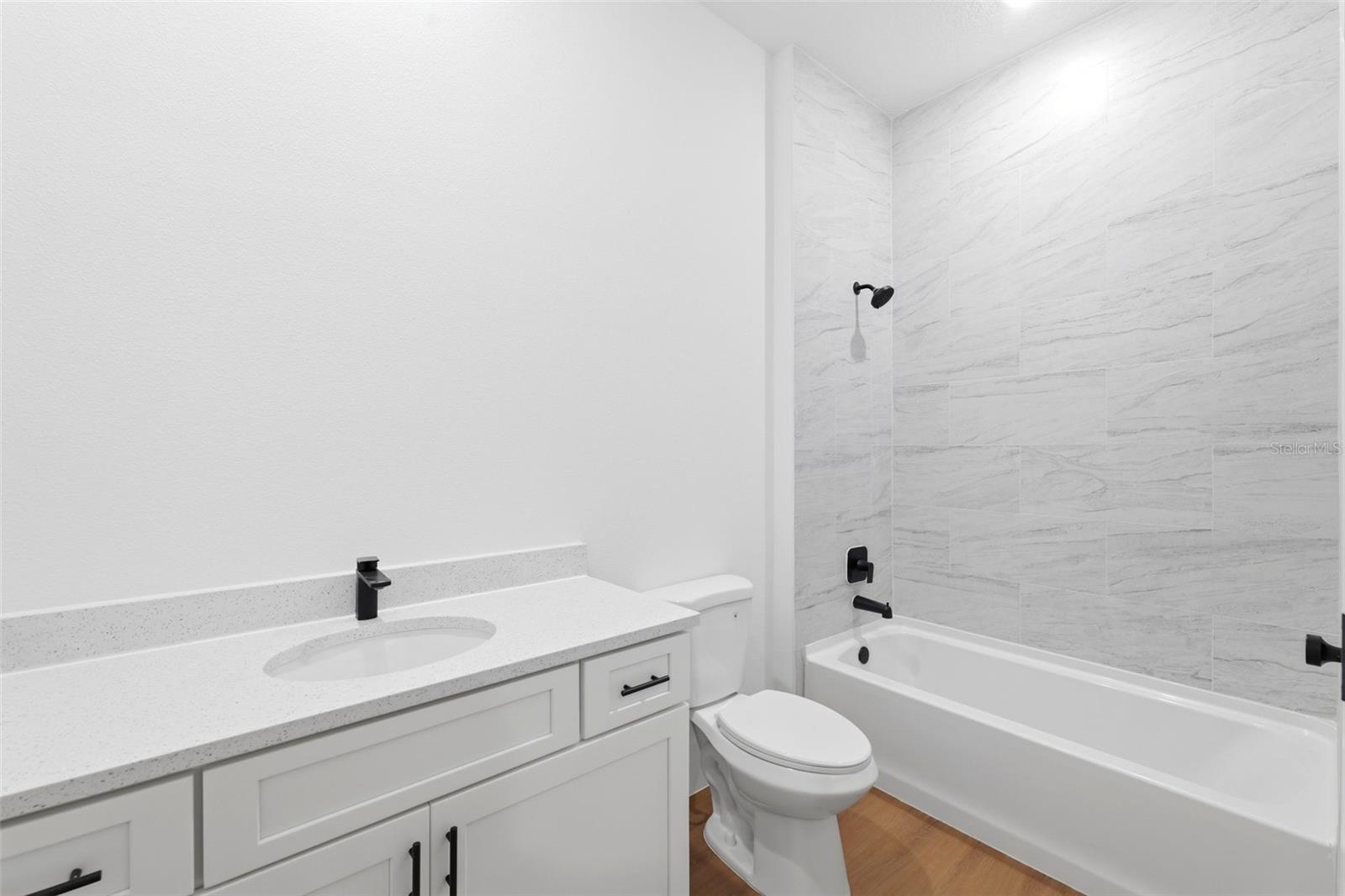 CITRUS SPGS UNIT 13 - Residential