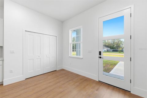 Tiny photo for 559 W Heronsbill Lane, Dunnellon, FL 34434 (MLS # O6395051)