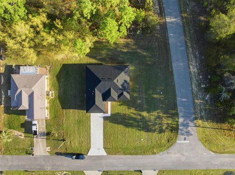 Tiny photo for 559 W Heronsbill Lane, Dunnellon, FL 34434 (MLS # O6395051)