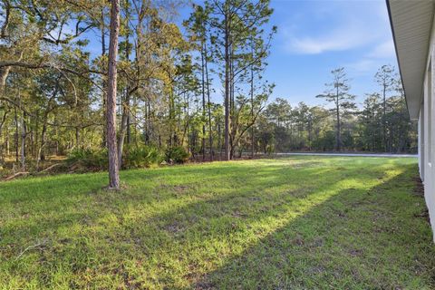 Tiny photo for 559 W Heronsbill Lane, Dunnellon, FL 34434 (MLS # O6395051)
