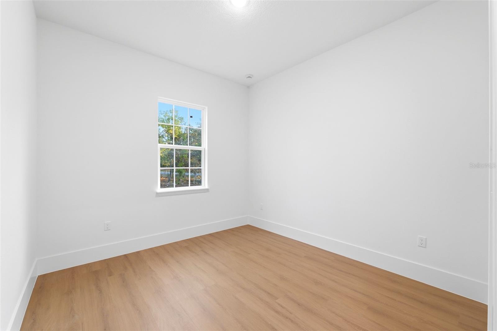 CITRUS SPGS UNIT 13 - Residential