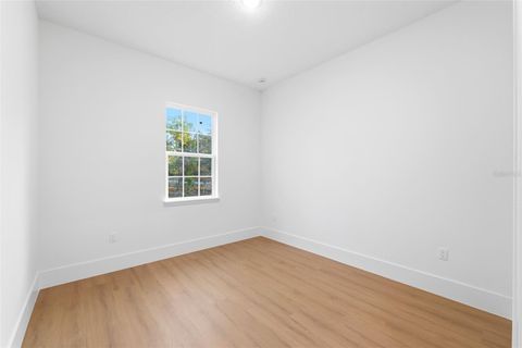 Tiny photo for 559 W Heronsbill Lane, Dunnellon, FL 34434 (MLS # O6395051)