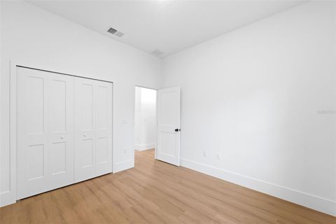 Tiny photo for 559 W Heronsbill Lane, Dunnellon, FL 34434 (MLS # O6395051)