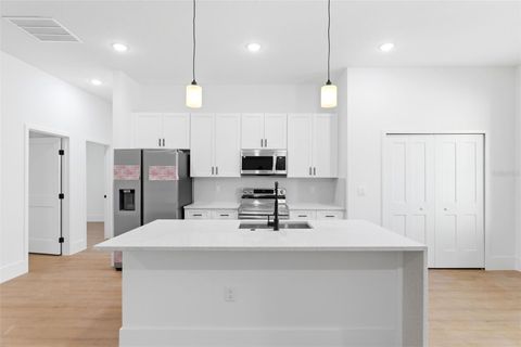 Tiny photo for 559 W Heronsbill Lane, Dunnellon, FL 34434 (MLS # O6395051)